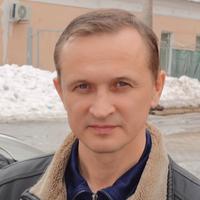 Отзыв от Леонид - виза ДТВ