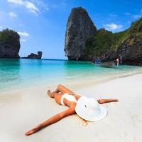 Отзыв от Светлана - виза ДТВ