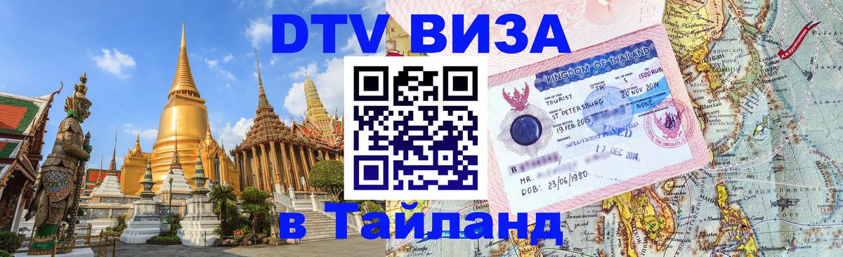 Сколько стоит DTV виза — актуальные цены, оформление даже без документов - Мурманск 